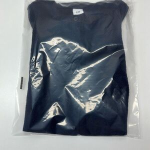 🔥Gap Kids Navy Blue Cardigan Sz 2 new girls